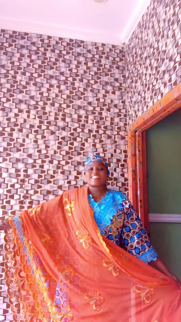 @Olori olakunle 💕💕