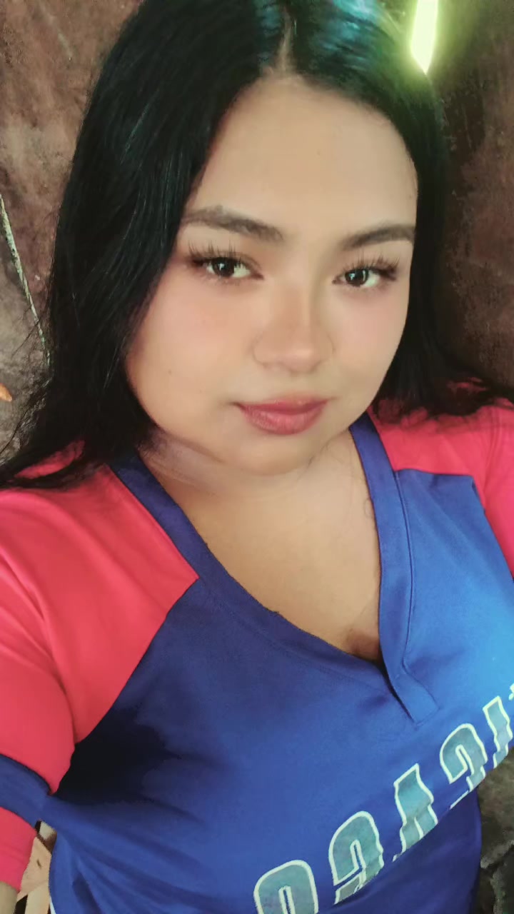 @Gómez ❤️🔥Gómez 💯❤️🔥