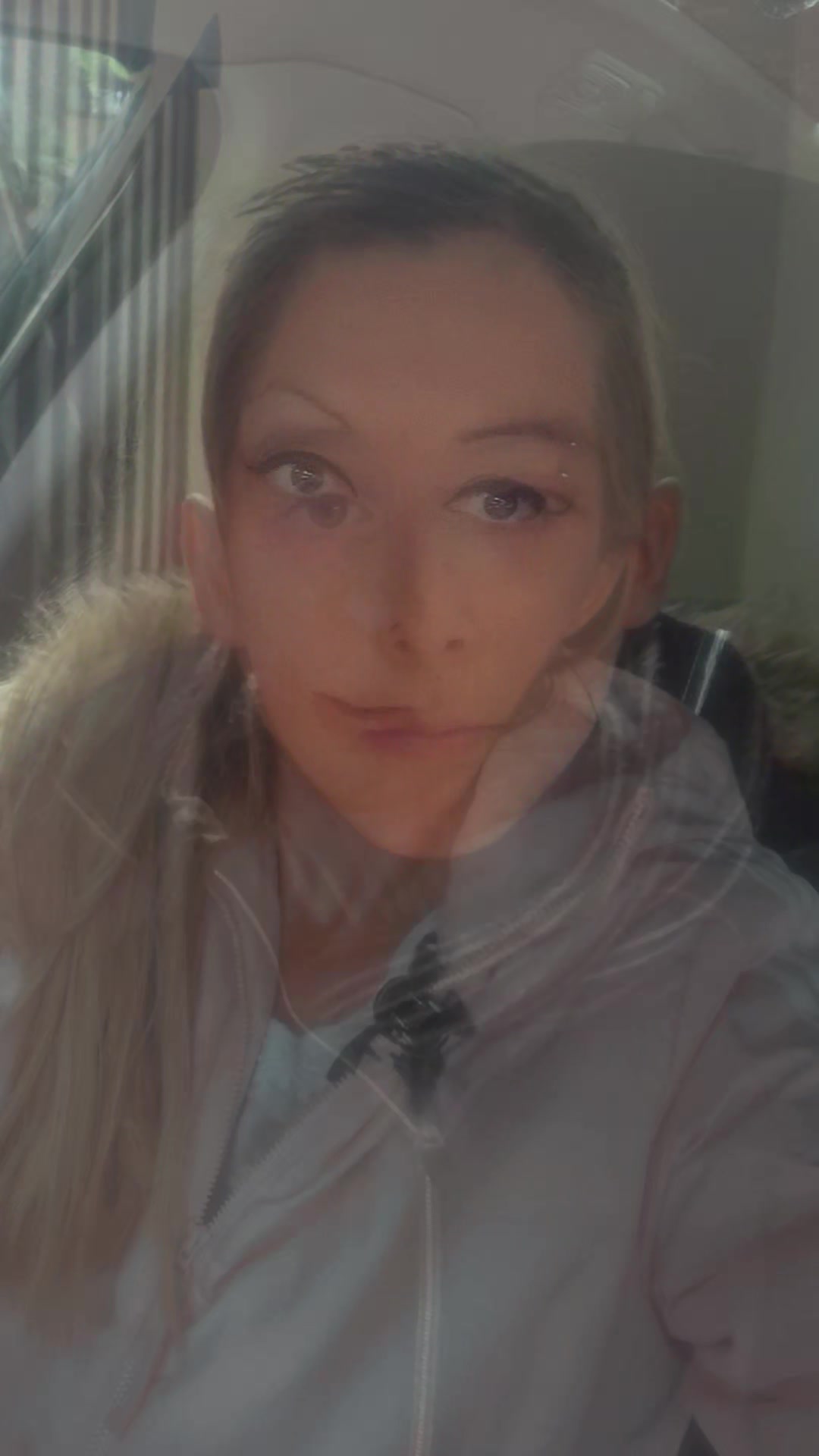 @Team ShooT XxMadGestikxX