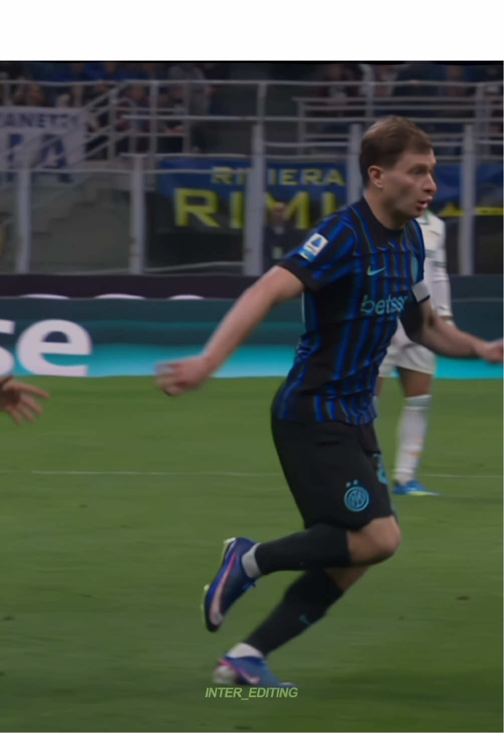@inter_editing