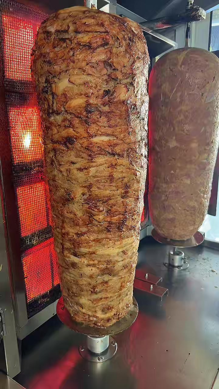 @Kebab Antalya Chauny