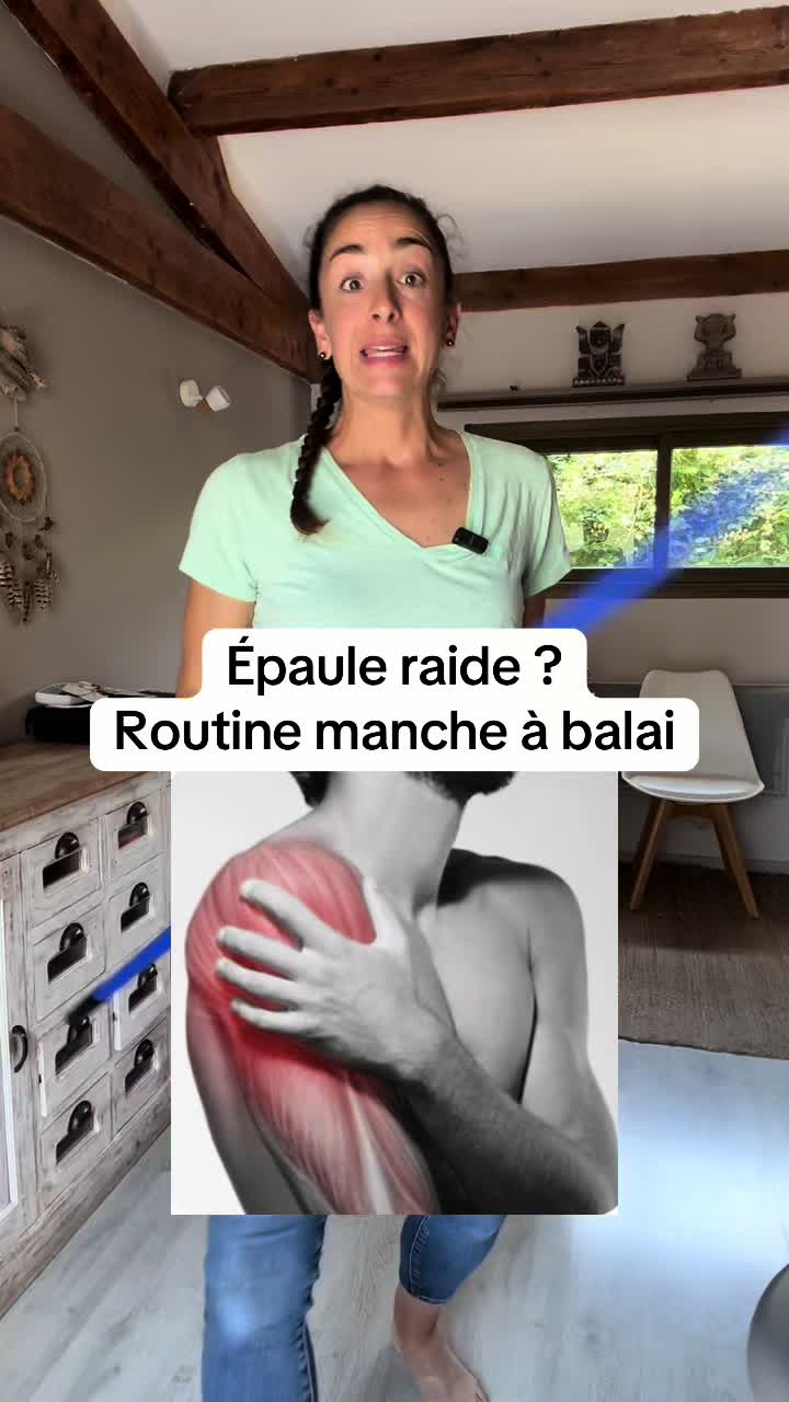 @KineMargaux