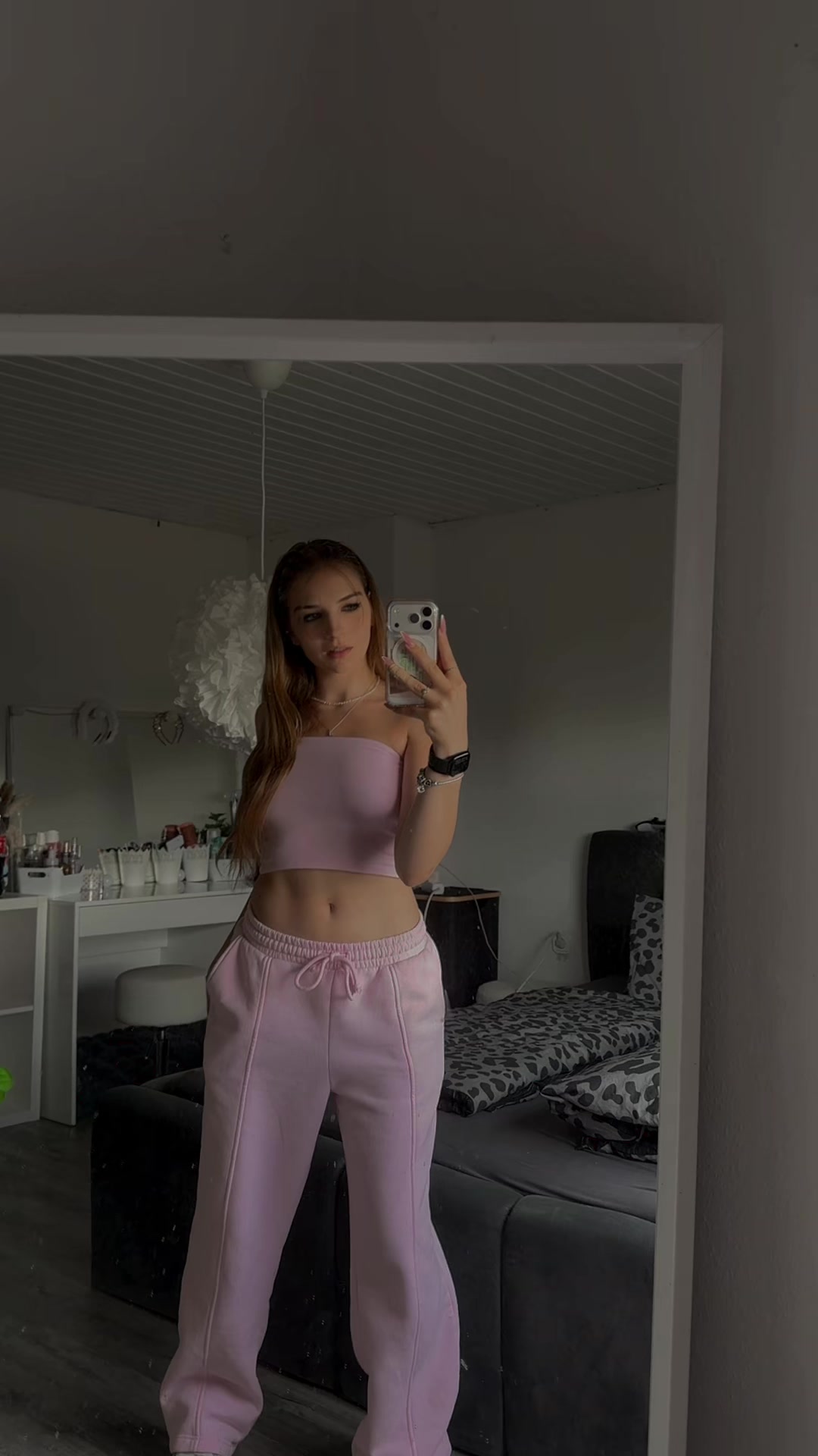 @janablnkm