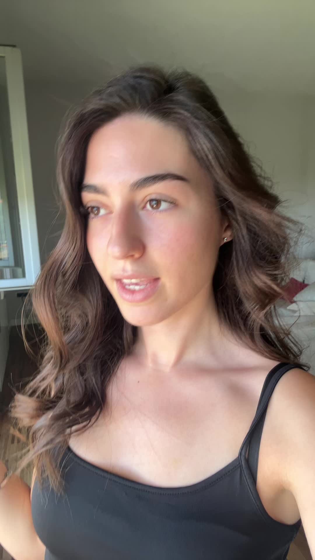 @Cecilia Pecchio