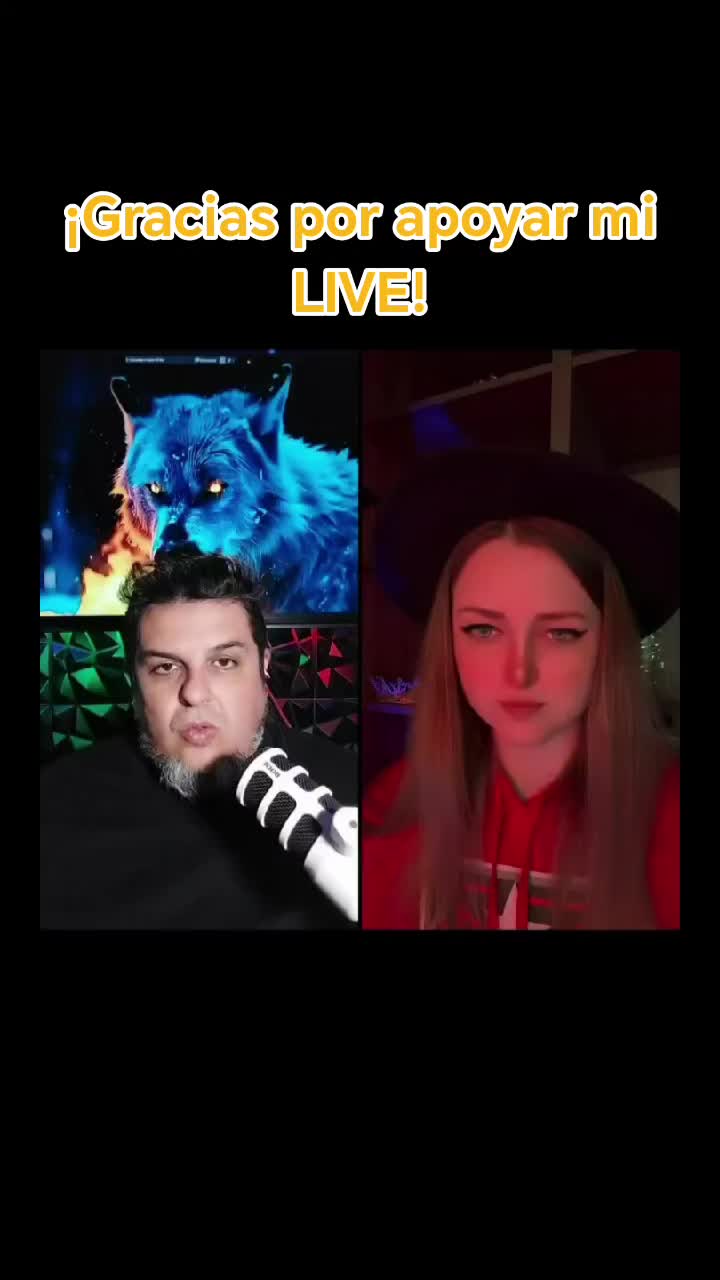 @PIRATASTIKTOKEROS