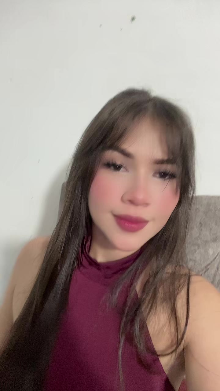 @Mafer Hern&aacute;ndez 💗.