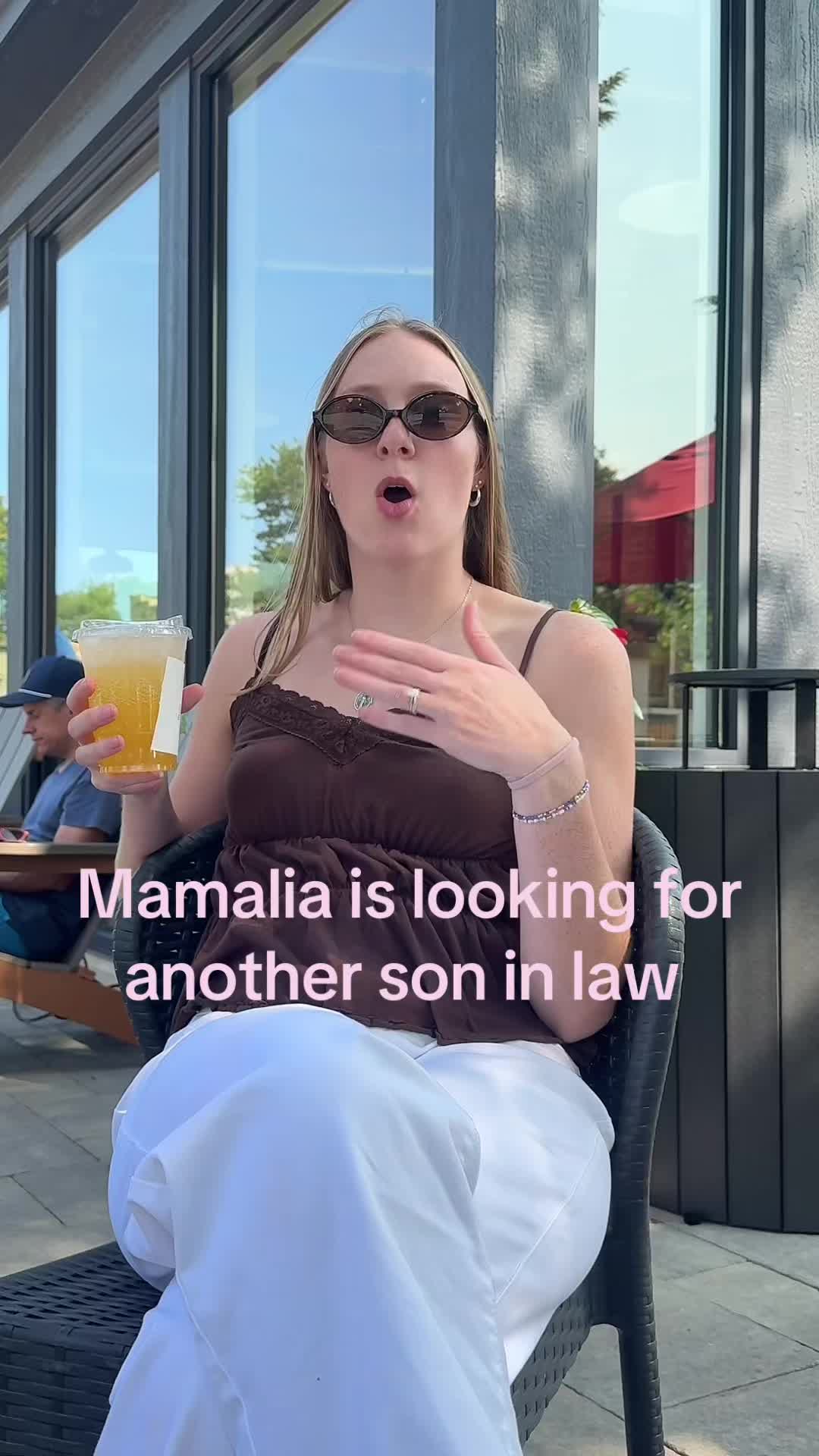 @Colleen<3