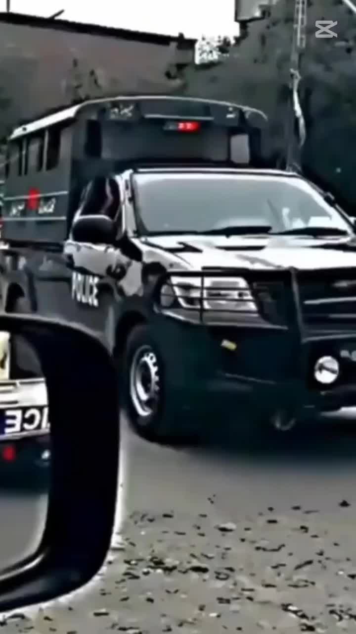 @Qader ali Qadri