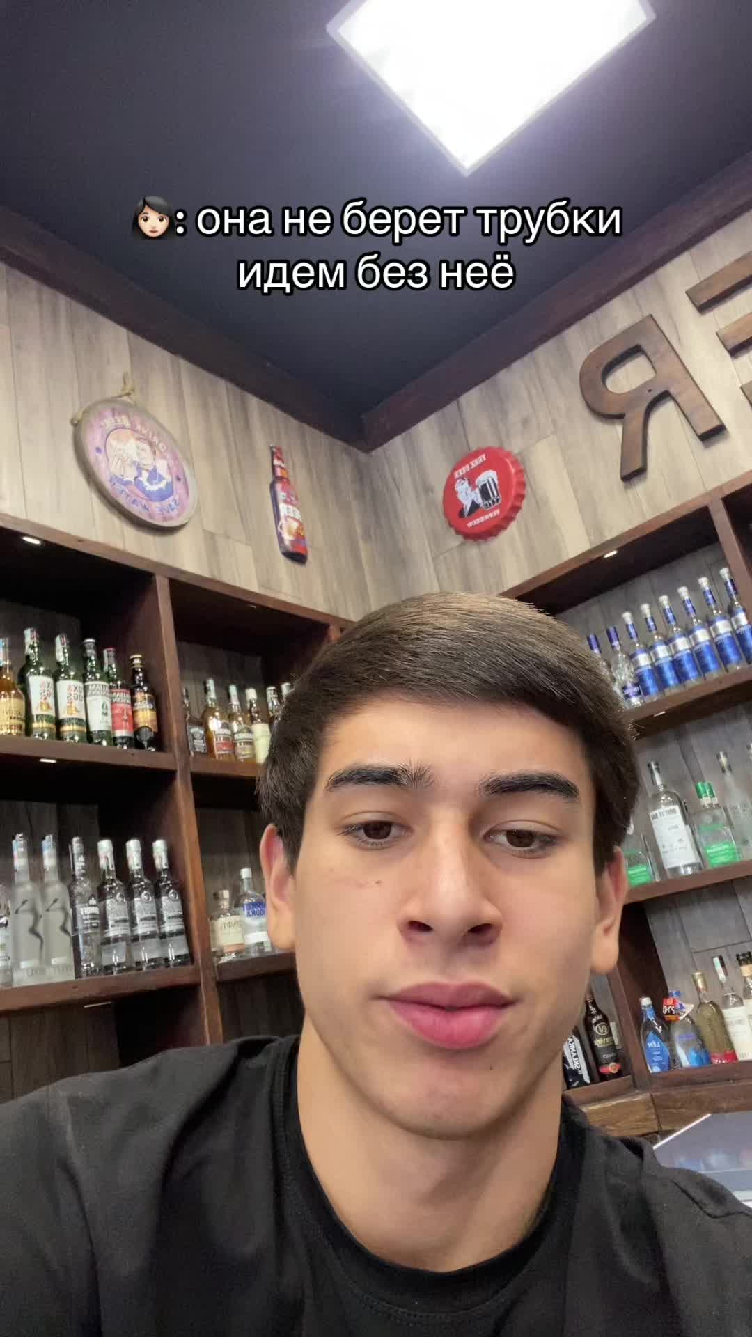 @𝐀𝐁𝐃𝐔𝐋𝐋𝐀𝐄𝐕