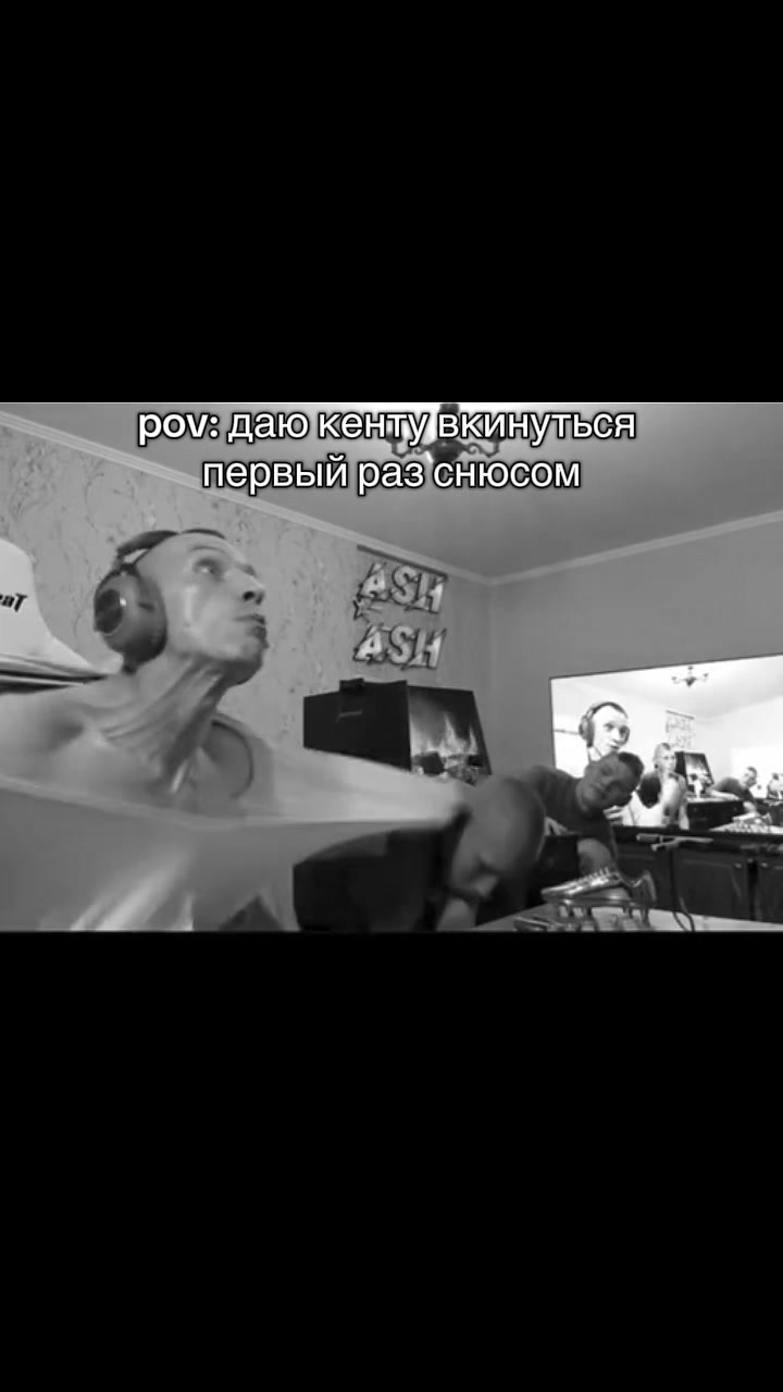 @egor_spartanec