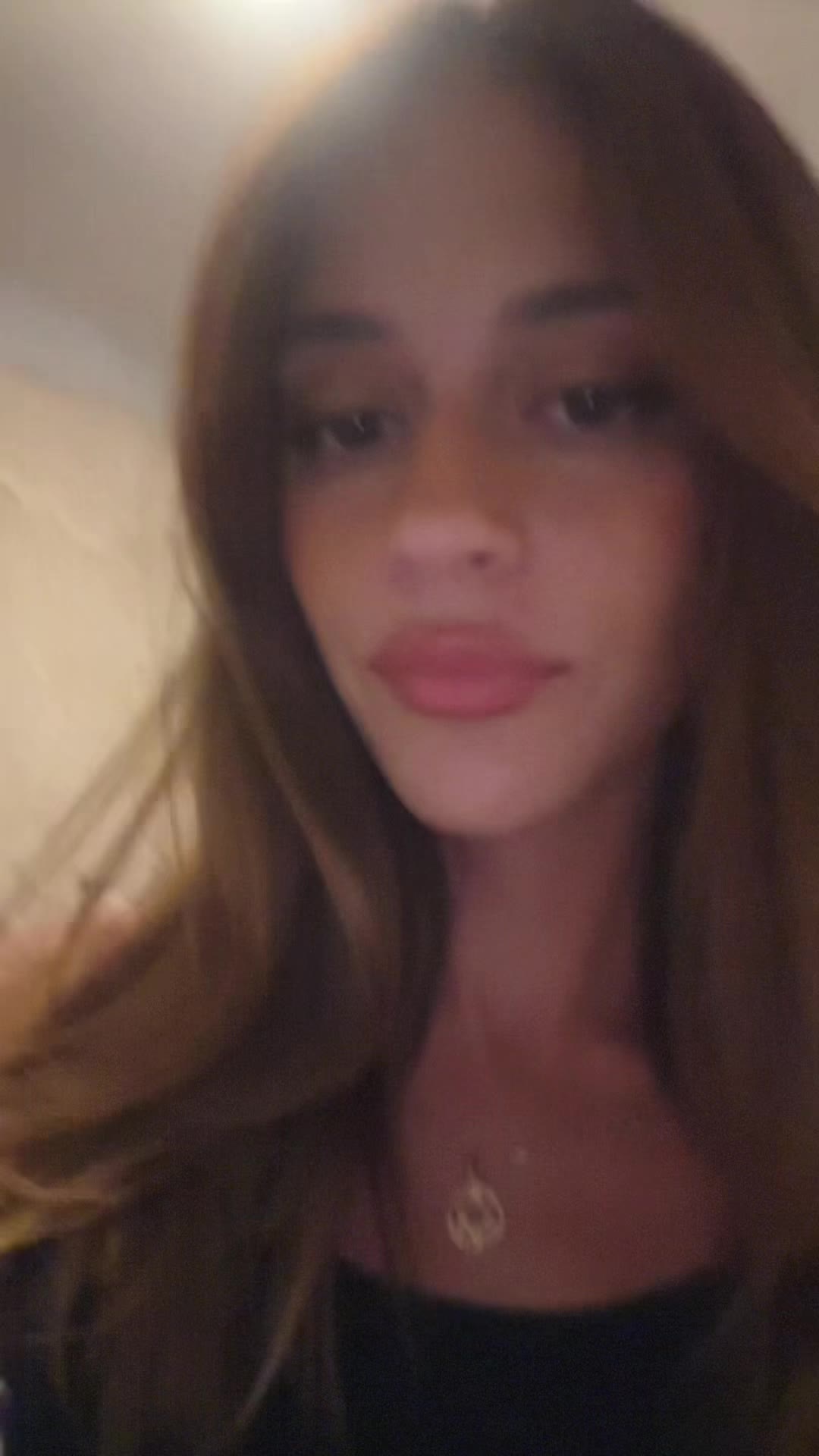 @zoe