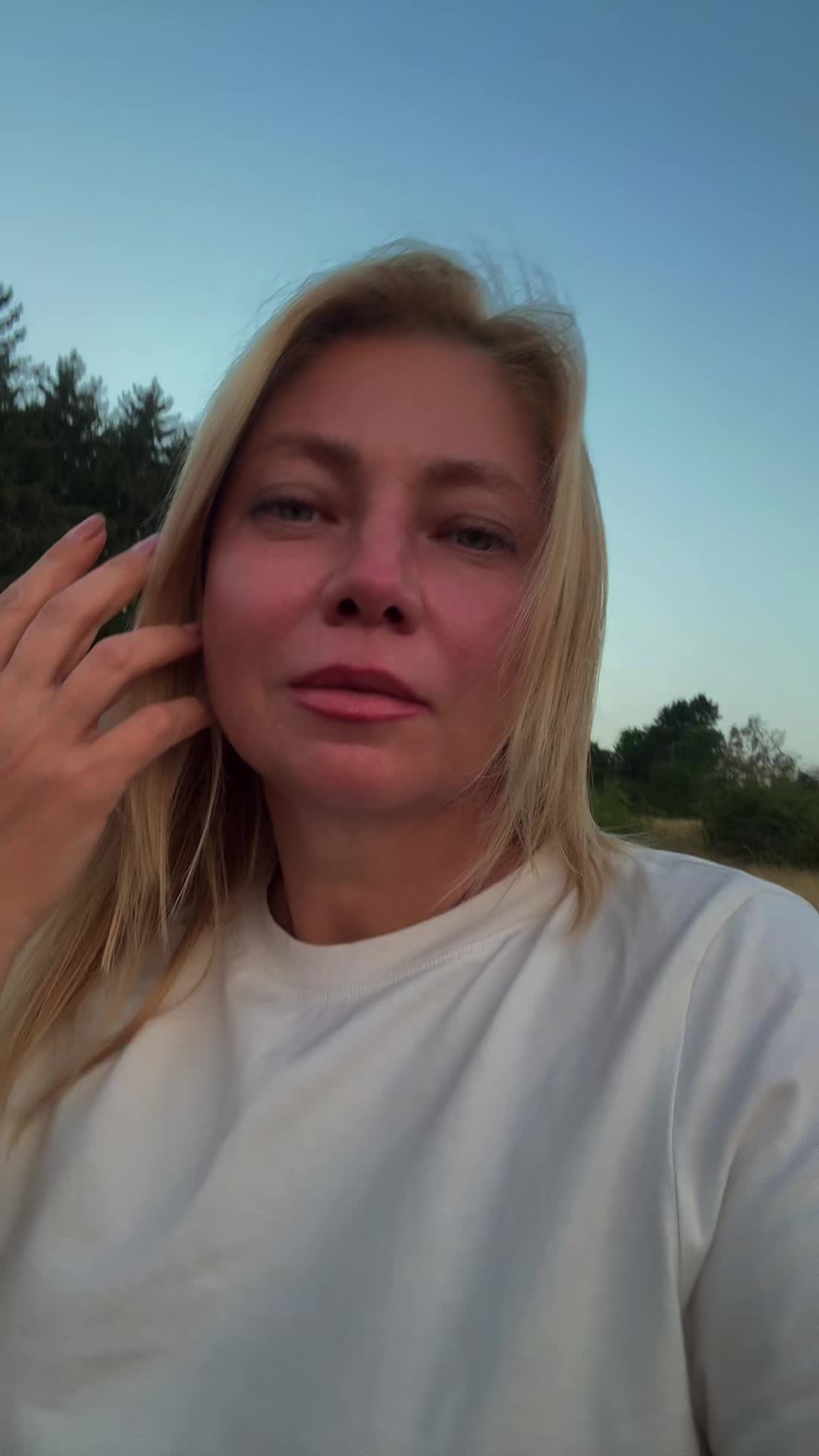 @Irina Schastlivaya