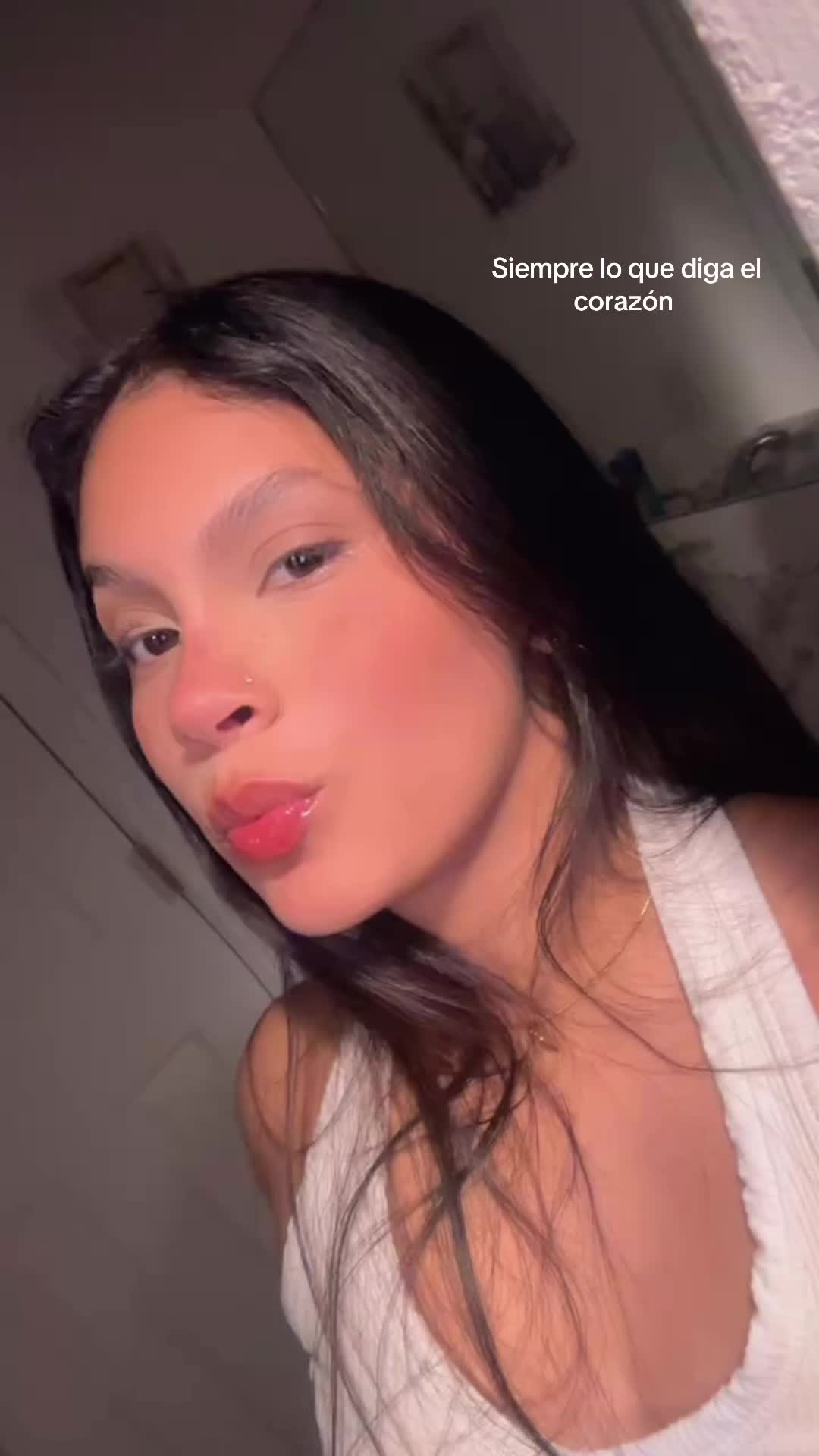 @valeskaap_