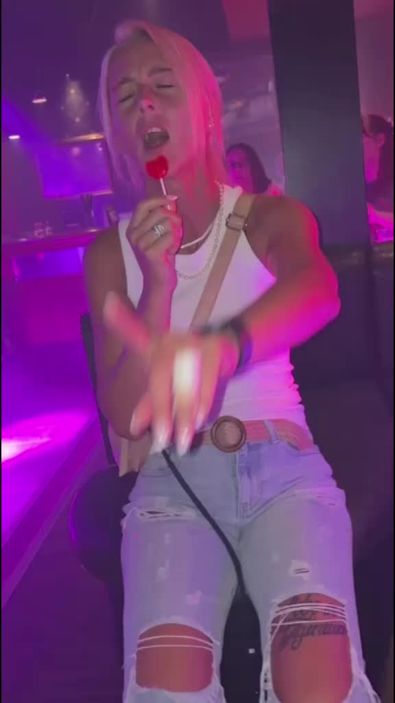 @Madzia