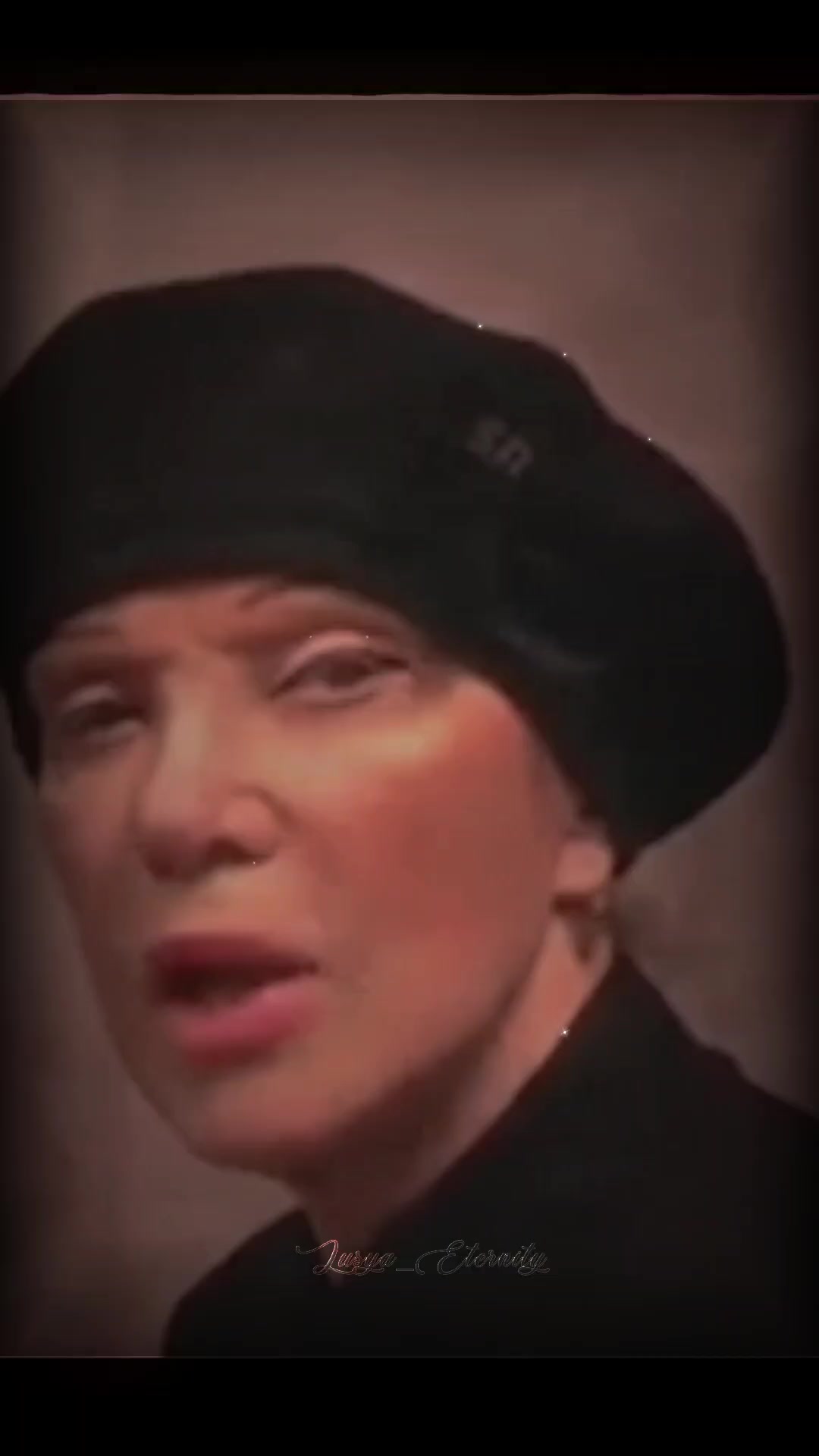 @𝑳𝒖𝒔𝒚𝒂_𝑬𝒕𝒆𝒓𝒏𝒊𝒕𝒚
