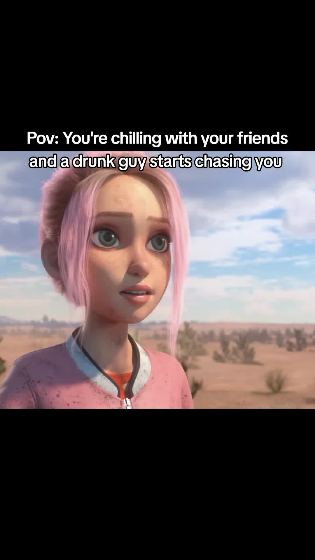 @Heezie