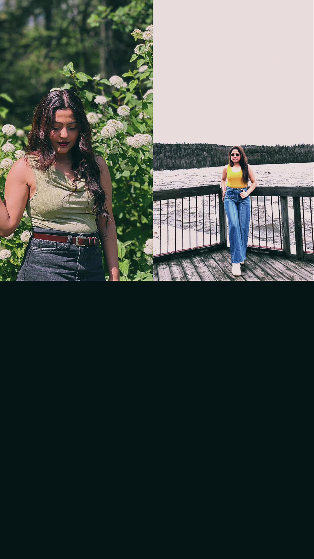 @Sam Riddhi ❤️