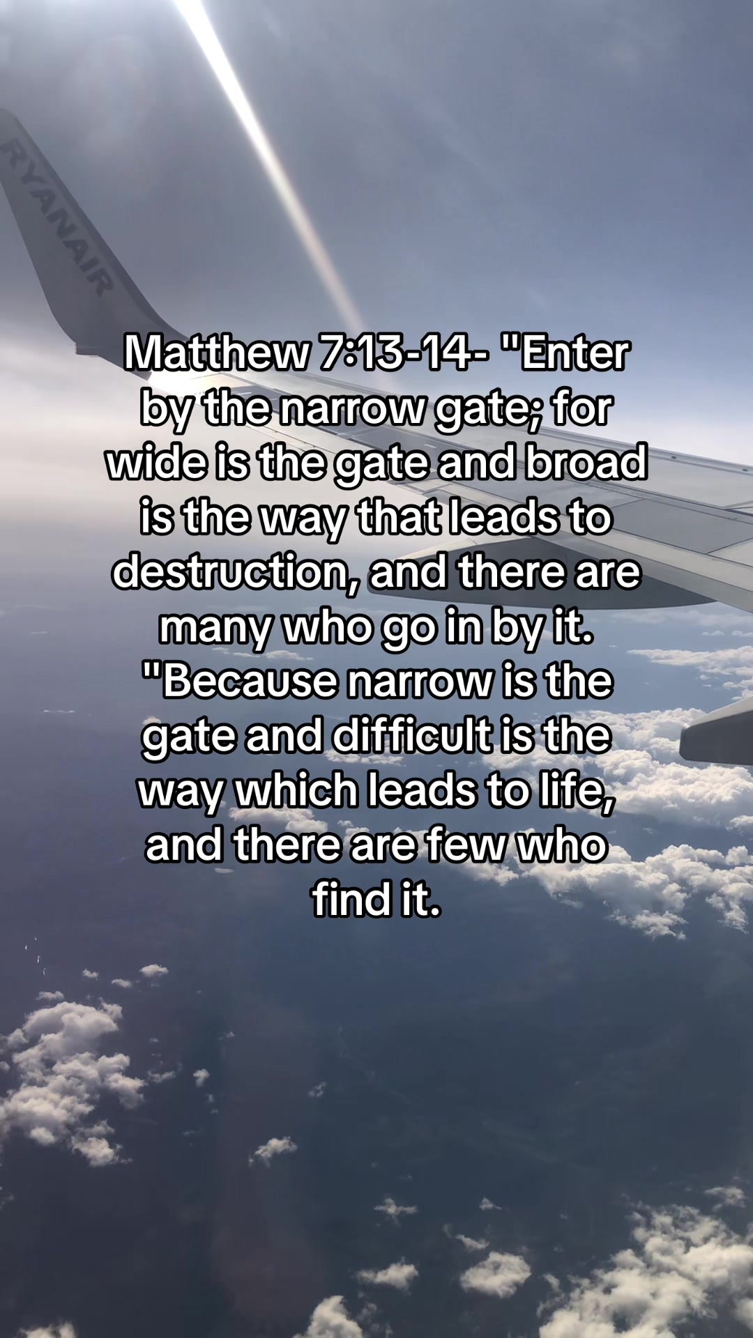 @~Faith~