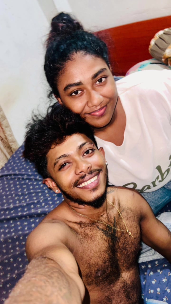 @Kabii❤️🔥💋