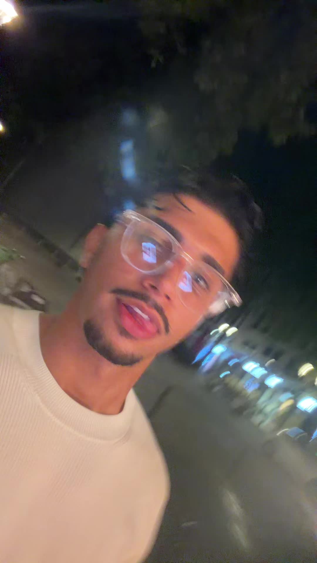 @87