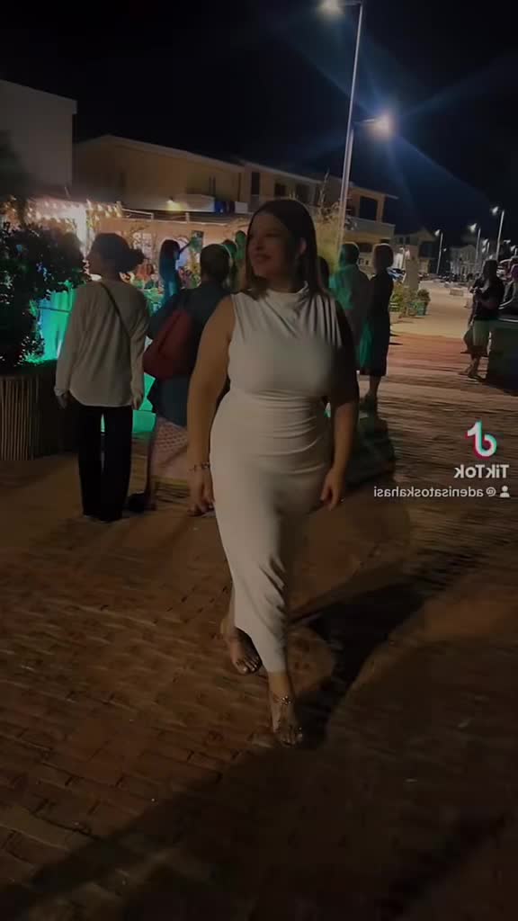@Denis teresa toska