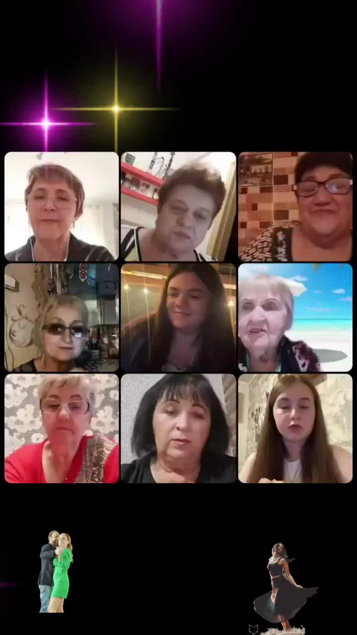 @🎤Alwina🎤🎤🎤🇩🇪🇰🇿