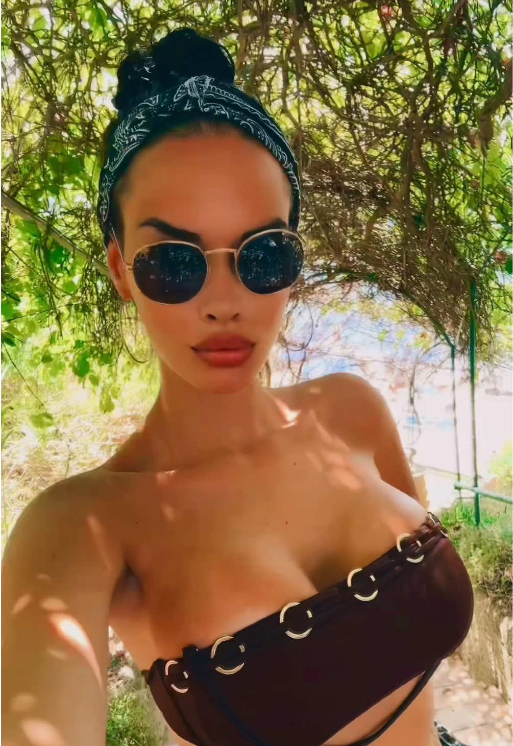 @La tua mora preferita 🍒