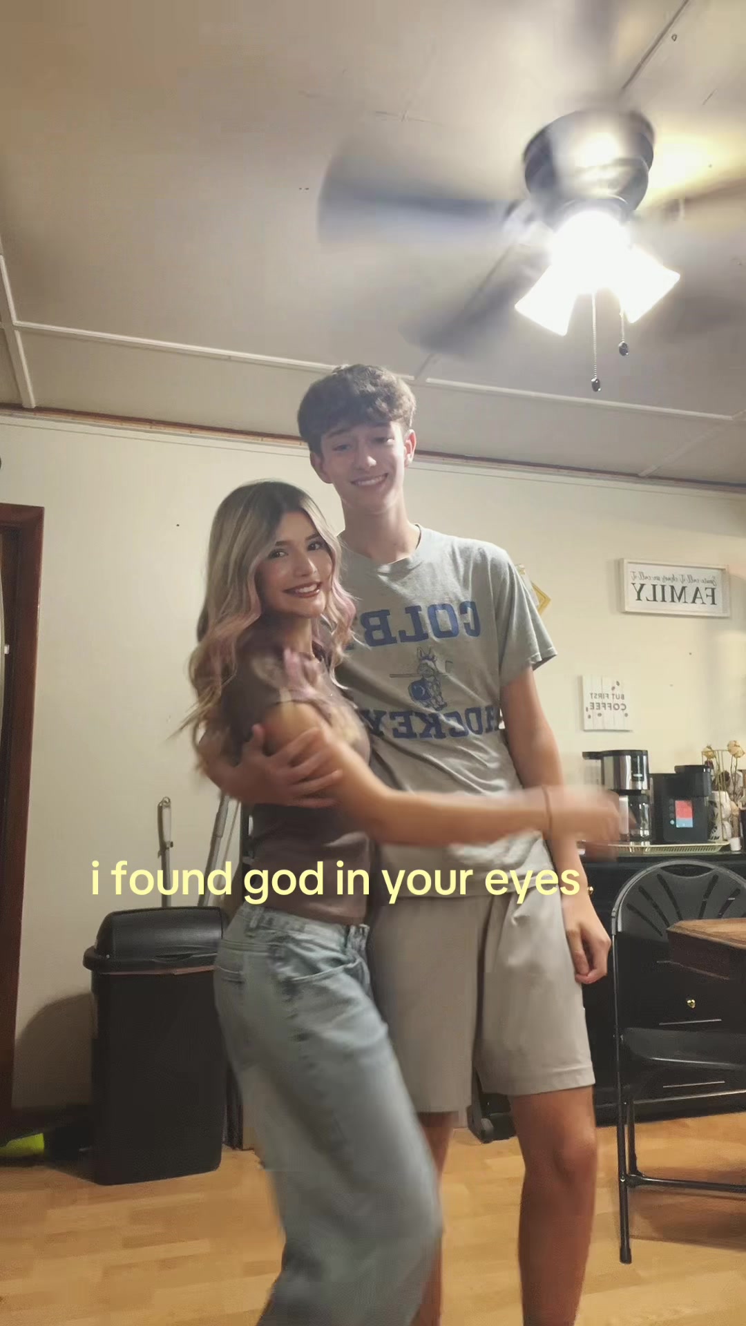 @sophia_mitchell