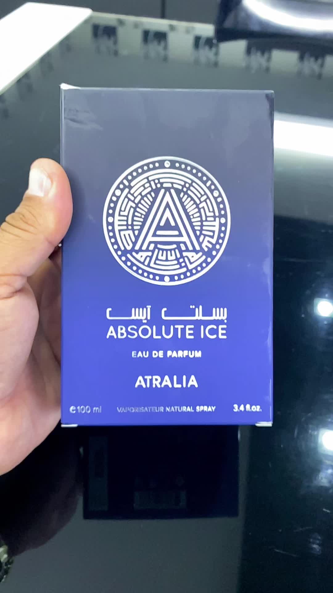 @Alessandrocaruso78napoli🇮🇹