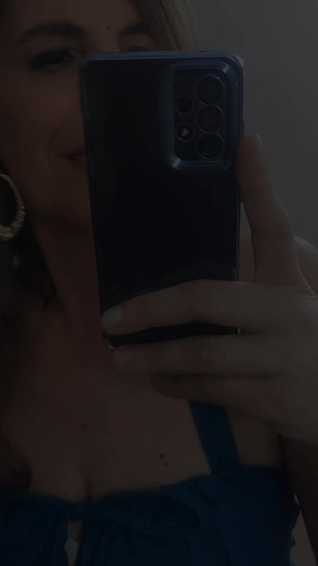 @Berenice Tremiterra