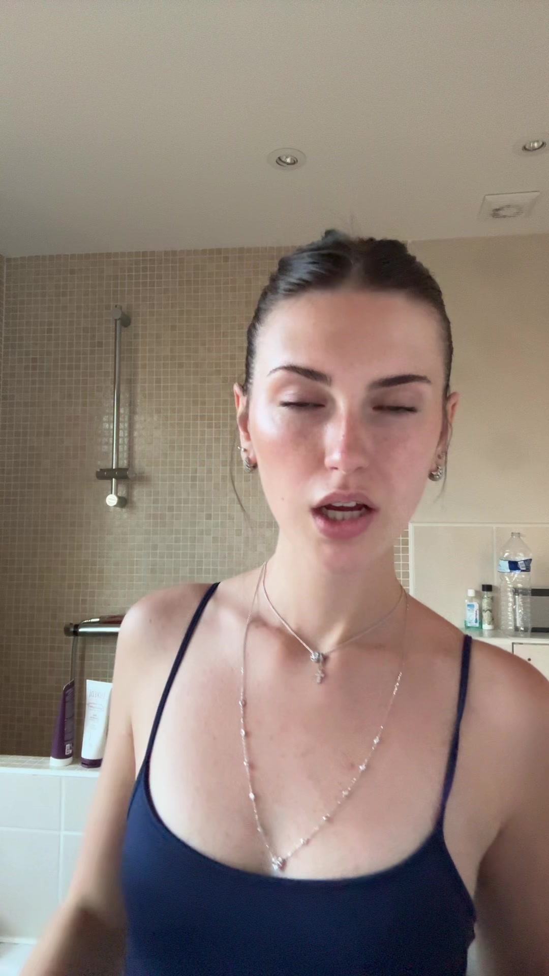 @jade