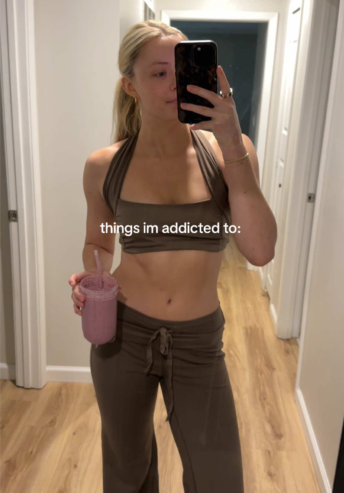 @jennaspalmer