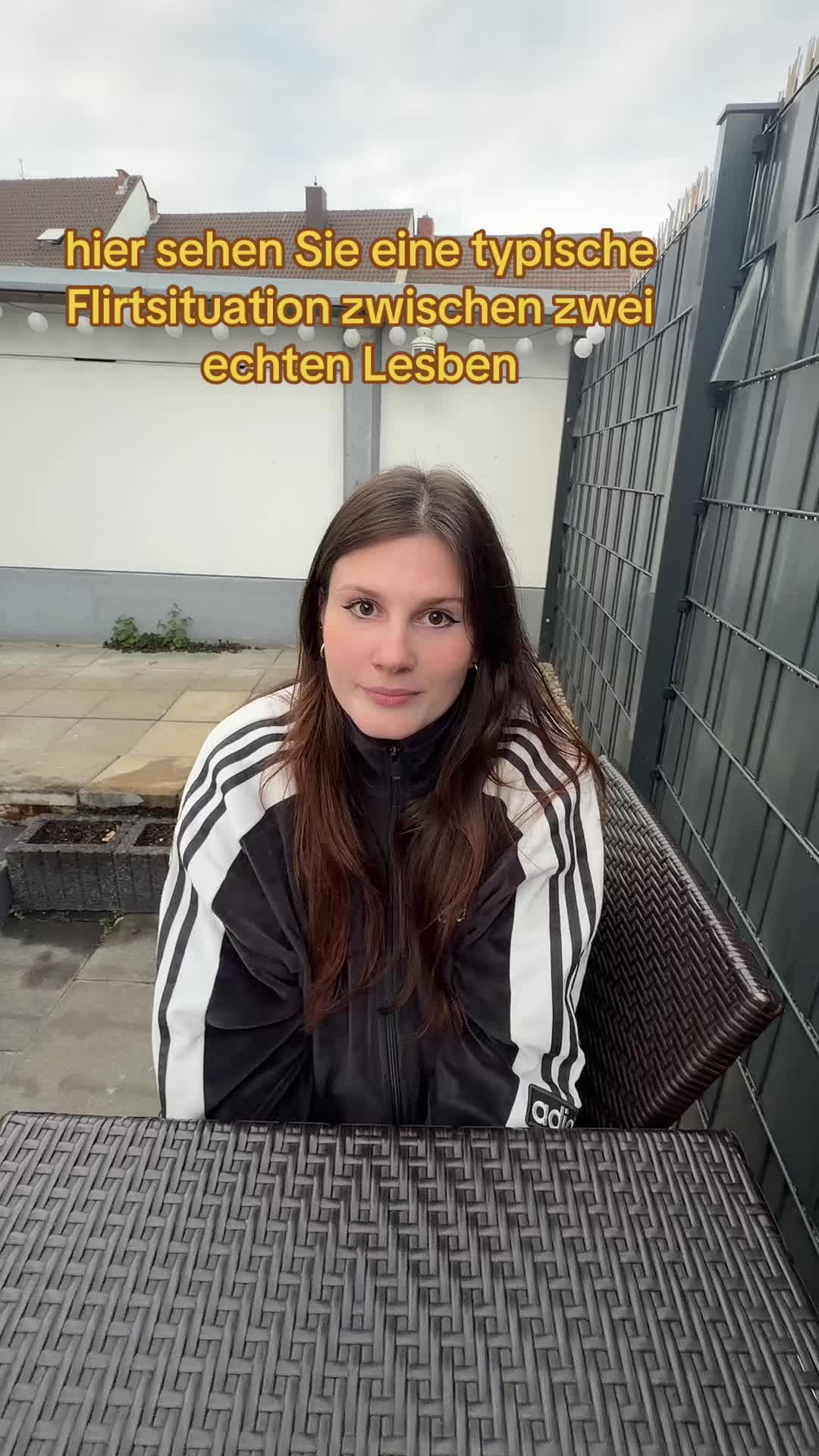 @Lana del Gay ✨🍊
