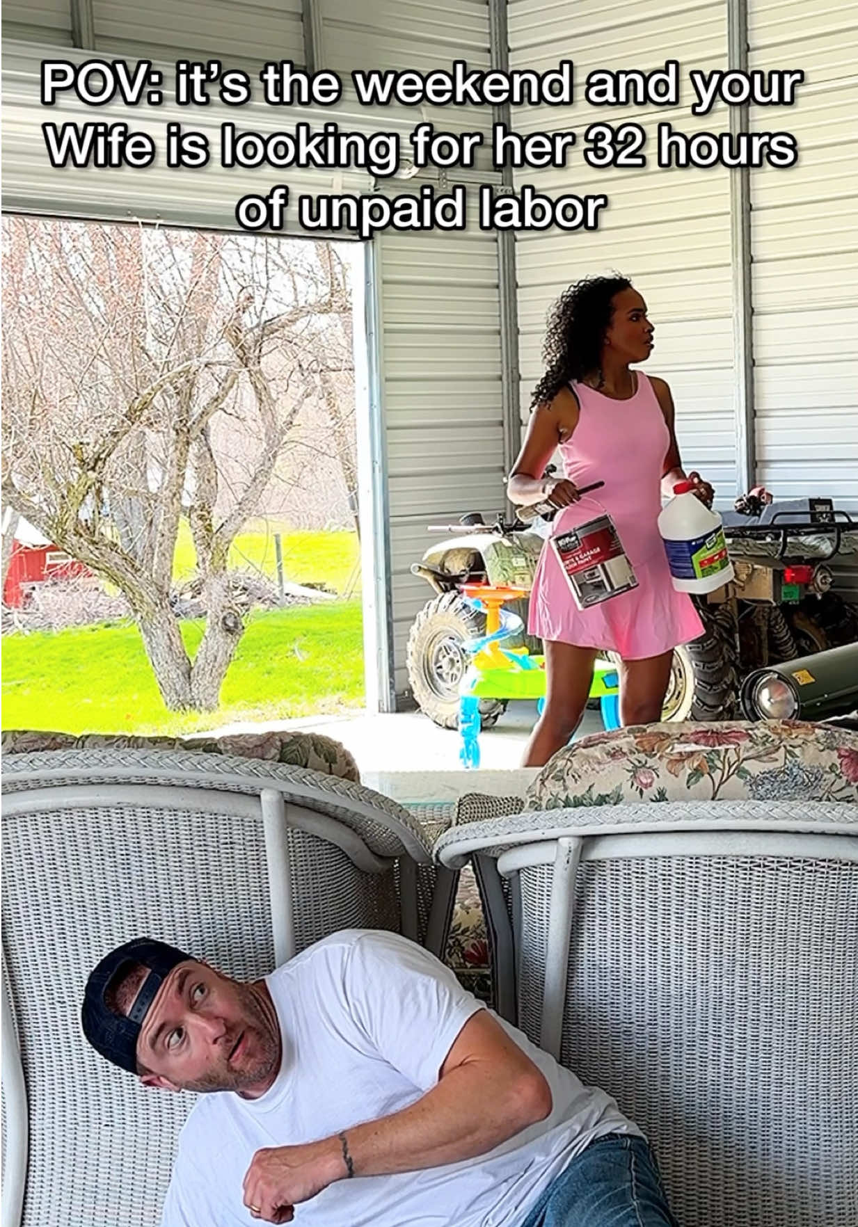 @Theharttfamily