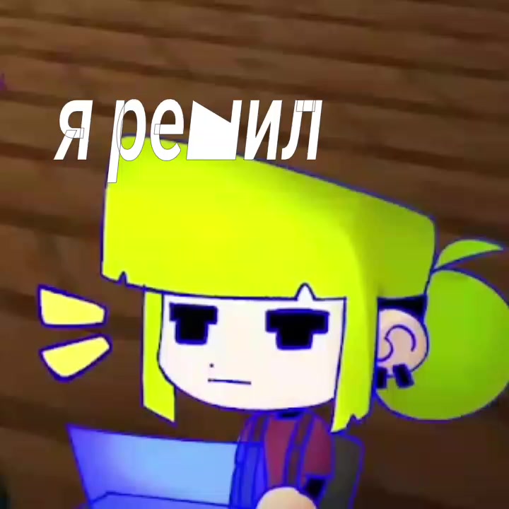 @mennrusha