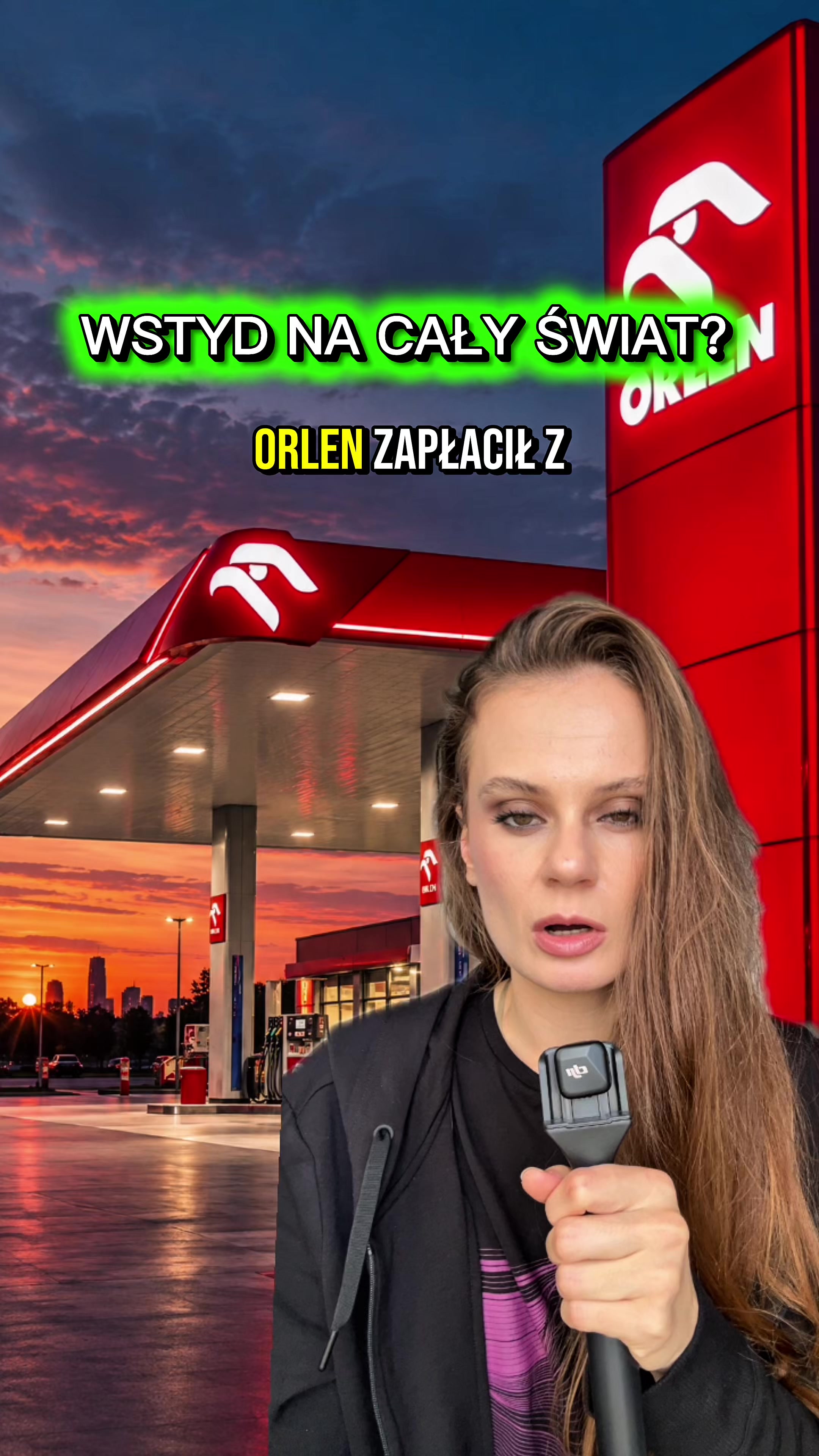 @HOT NEWS