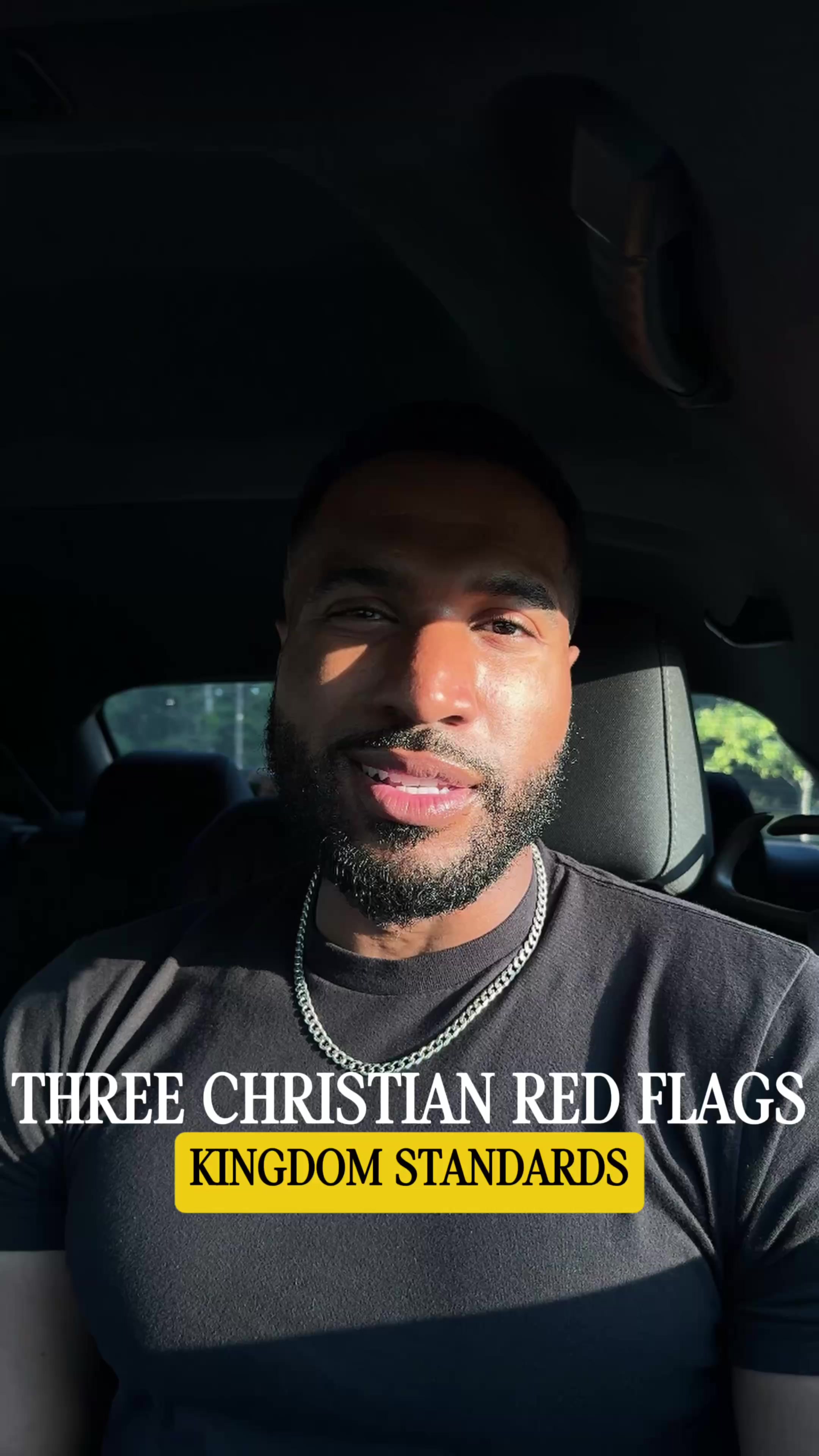 @Tashaunsp