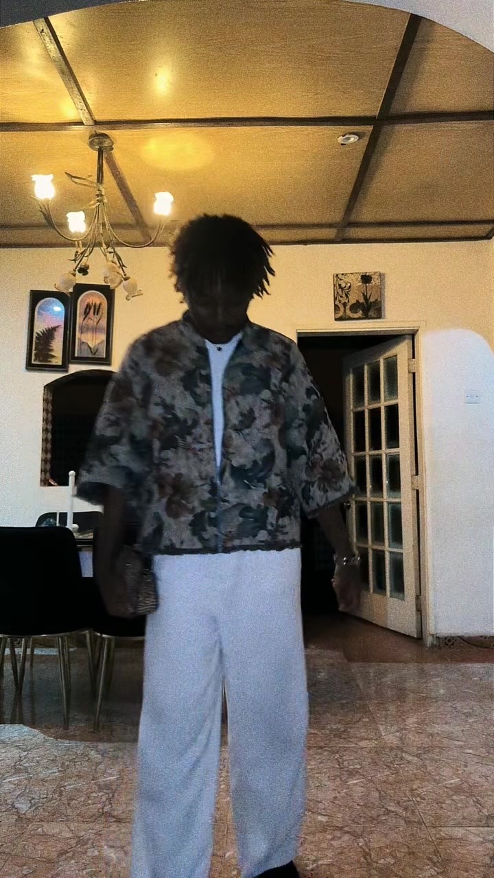 @️khristoph🧟&zwj;♂️