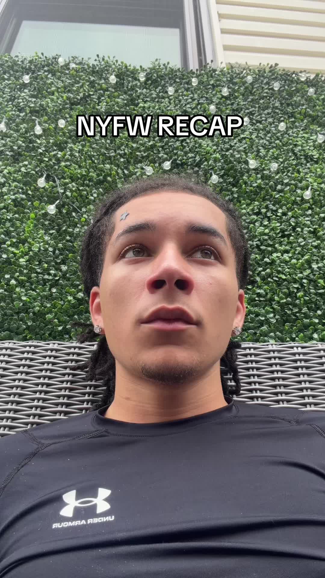 @julian