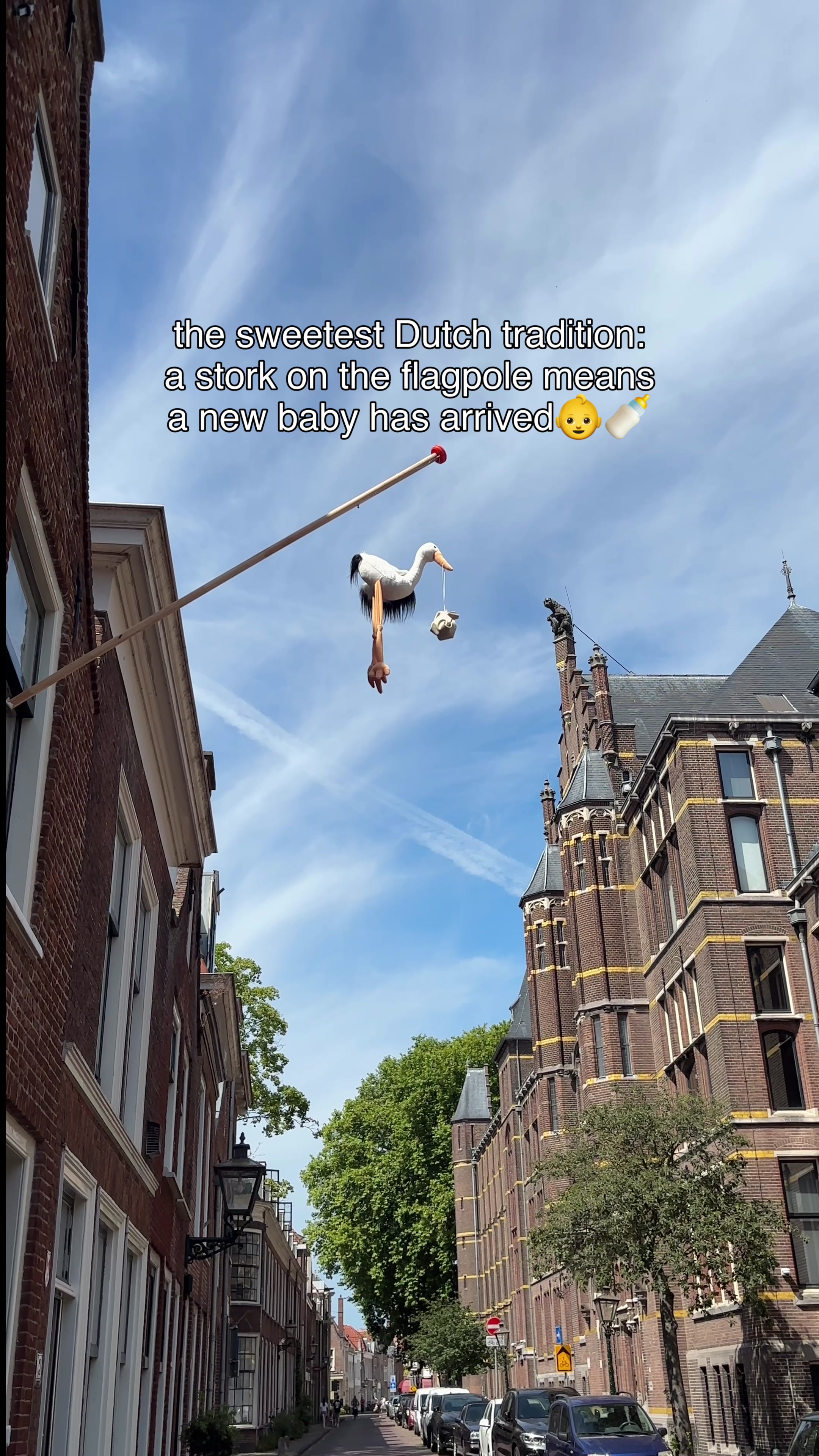 @Jens in Amsterdam