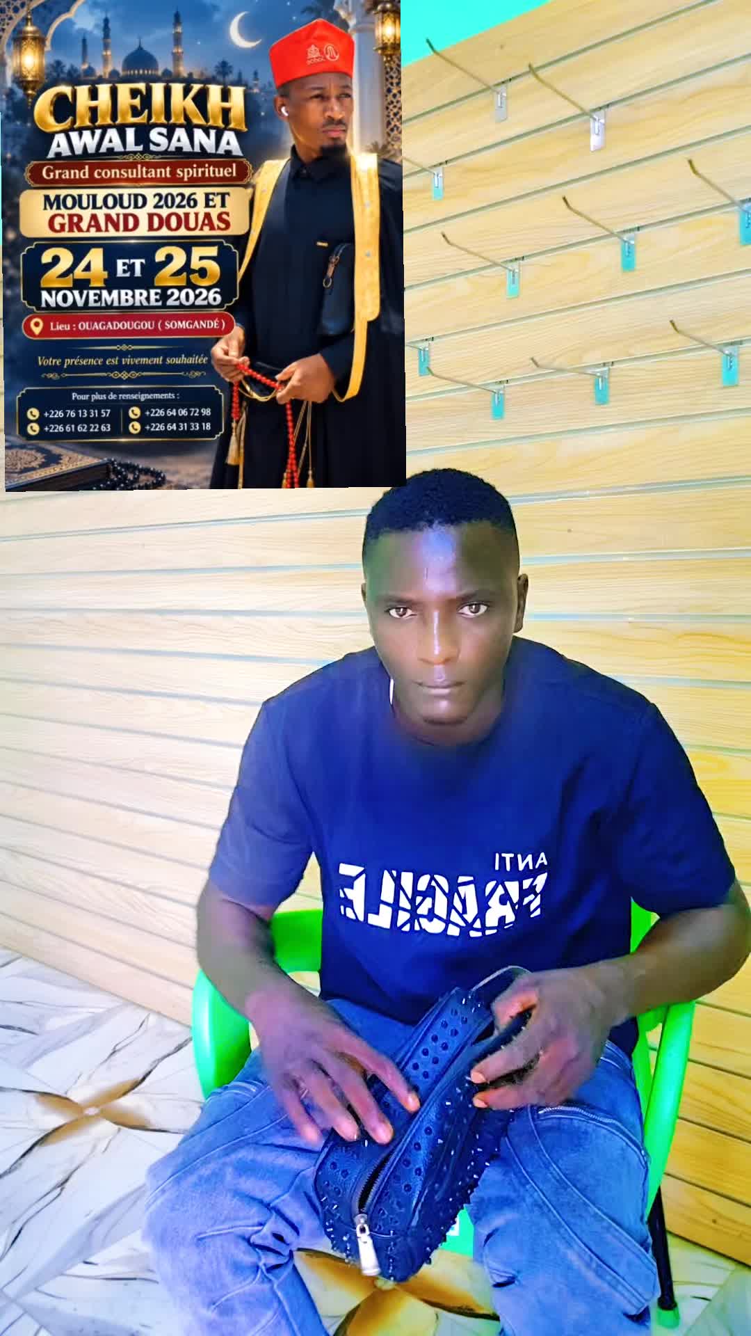@isco.la.lgende71