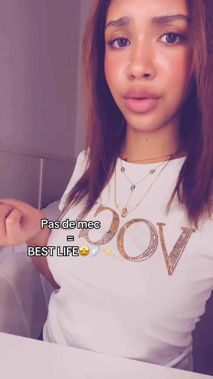 @🦦✨