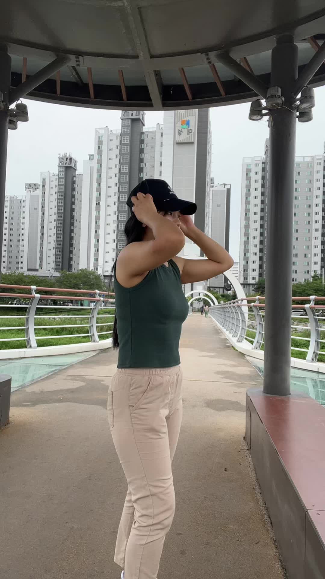 @소니🇳🇵/🇰🇷🥰