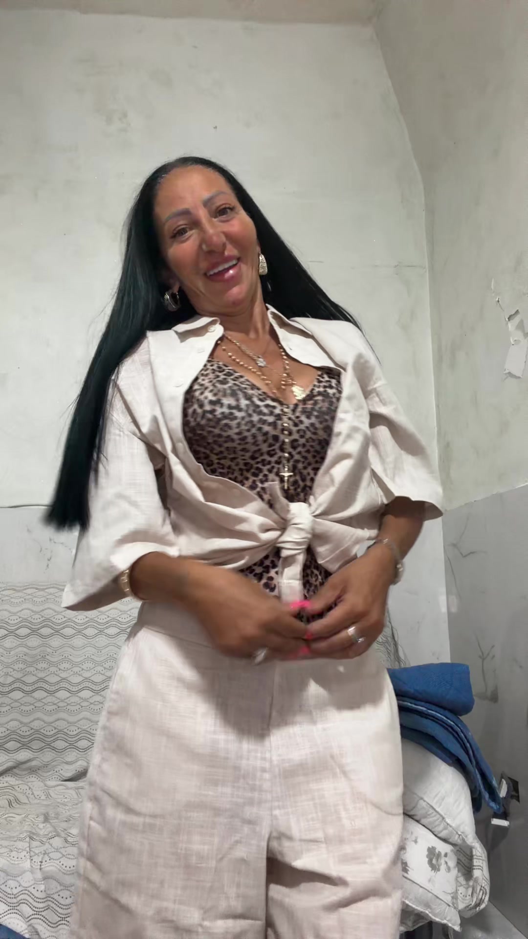 @MucellaSpigheNuovo