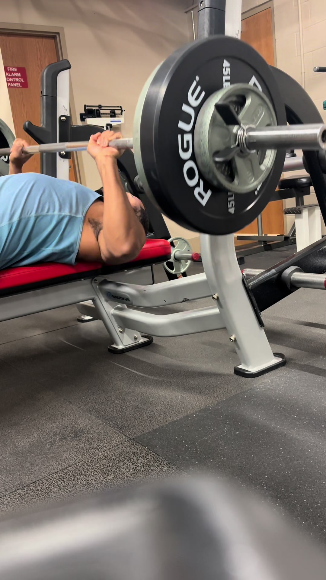 @SpinCinnati
