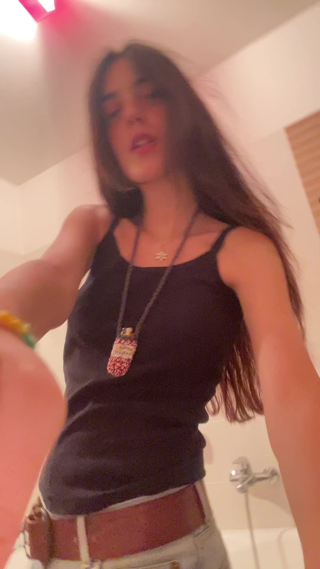 @saekostudio