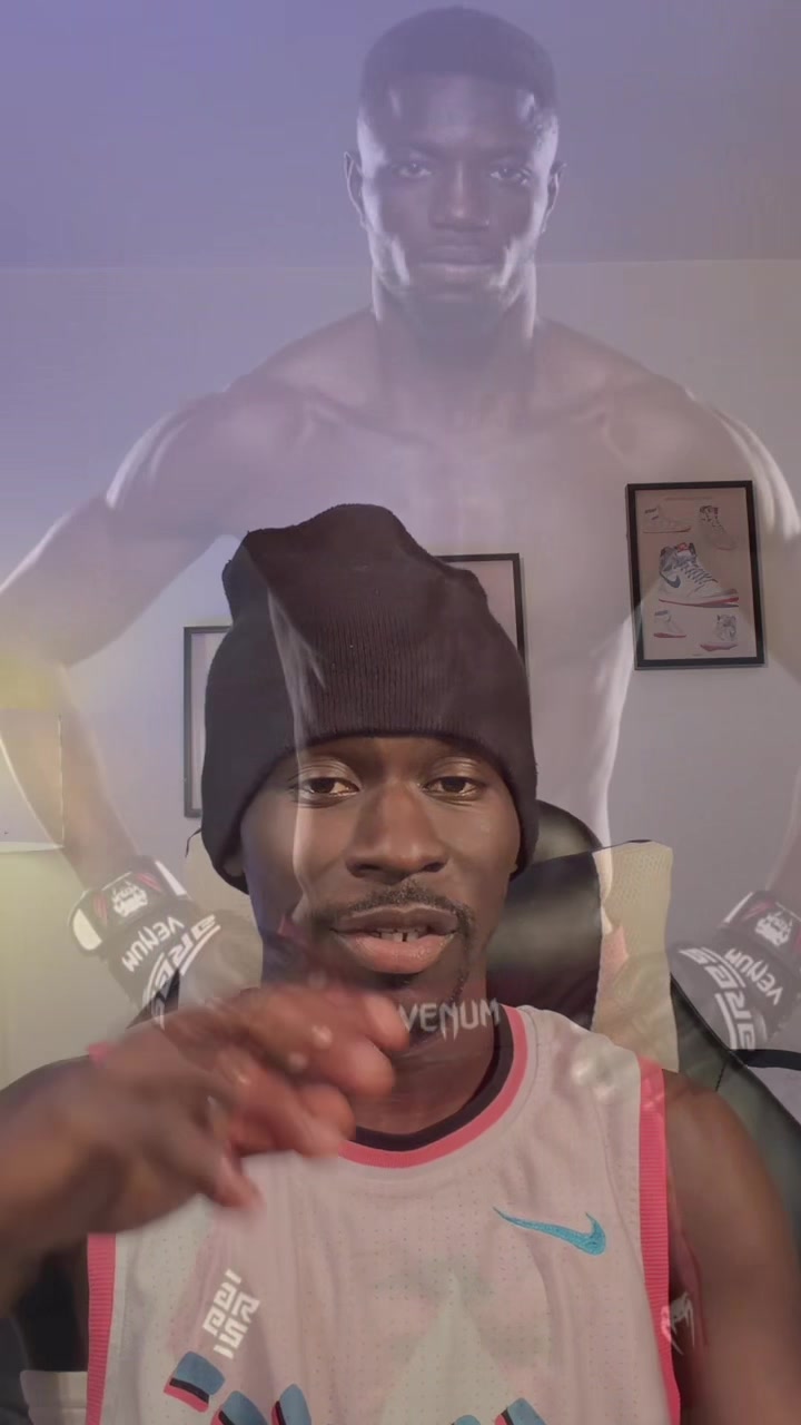 @Un_S&eacute;R&egrave;Re🇸🇳🇨🇦