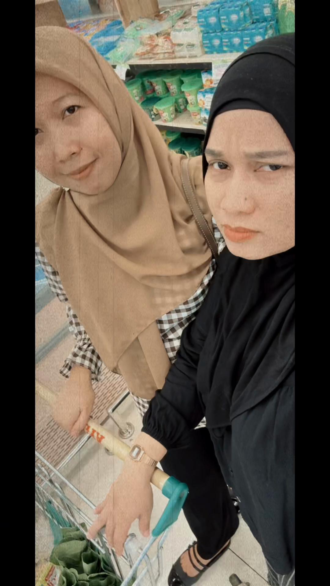 @DeWi Astuti