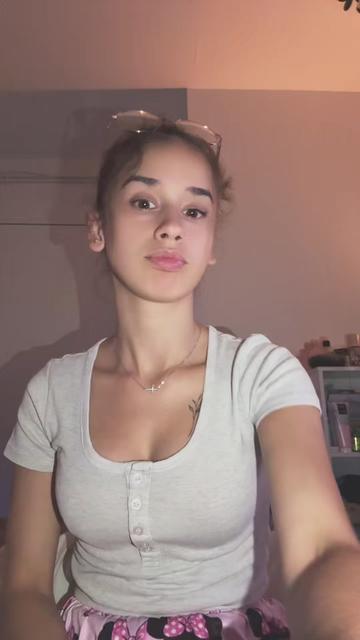 @🌺Manon🌺