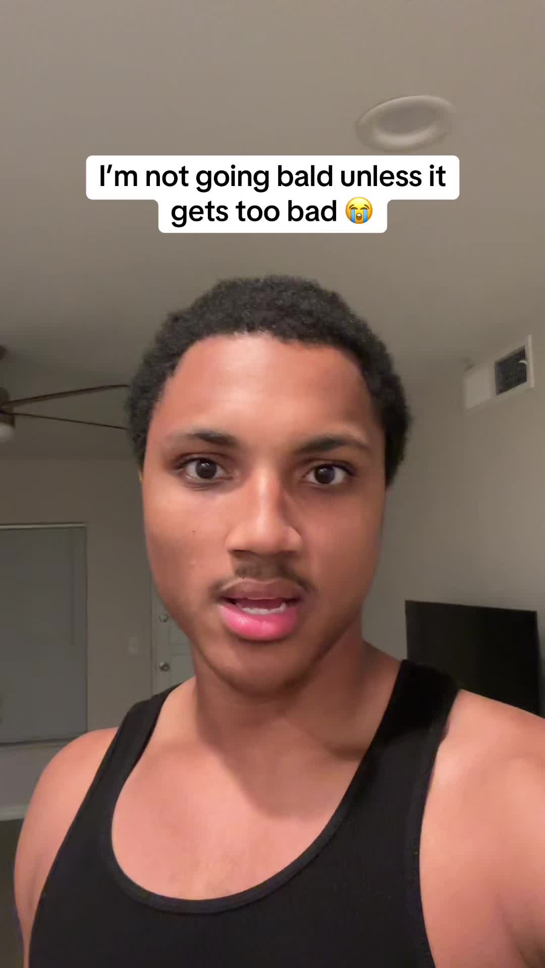 @taydontsimp_
